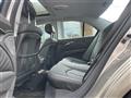 2005 Mercedes-Benz E-Class