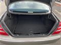 2005 Mercedes-Benz E-Class