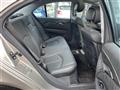 2005 Mercedes-Benz E-Class