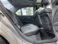 2005 Mercedes-Benz E-Class