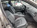 2005 Mercedes-Benz E-Class