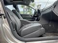 2005 Mercedes-Benz E-Class