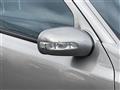 2005 Mercedes-Benz E-Class