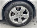 2005 Mercedes-Benz E-Class