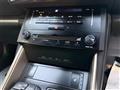 2013 Lexus IS