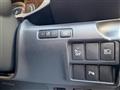 2013 Lexus IS