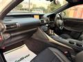 2013 Lexus IS