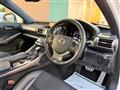 2013 Lexus IS