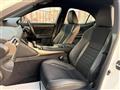 2013 Lexus IS