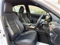 2013 Lexus IS
