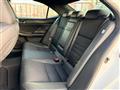 2013 Lexus IS