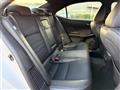 2013 Lexus IS