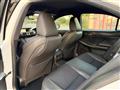 2013 Lexus IS