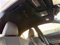 2013 Lexus IS