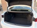 2013 Lexus IS