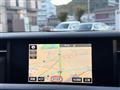 2013 Lexus IS