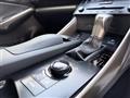 2013 Lexus IS