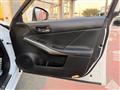 2013 Lexus IS