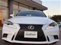 2013 Lexus IS