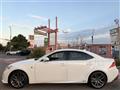 2013 Lexus IS