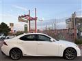 2013 Lexus IS