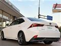 2013 Lexus IS