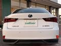 2013 Lexus IS