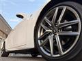 2013 Lexus IS