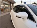 2013 Lexus IS