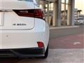 2013 Lexus IS