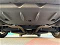 2013 Lexus IS