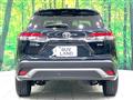 2024 Toyota CorollaCross