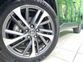 2024 Toyota CorollaCross