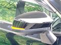 2024 Toyota CorollaCross