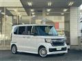 2022 Honda N BOX