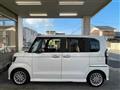 2022 Honda N BOX