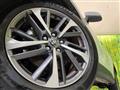 2024 Toyota CorollaCross