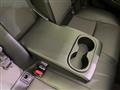 2024 Toyota CorollaCross