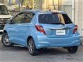 2015 Toyota Vitz