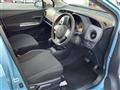 2015 Toyota Vitz
