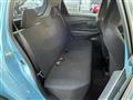 2015 Toyota Vitz
