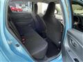 2015 Toyota Vitz