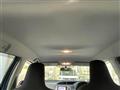 2015 Toyota Vitz