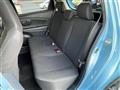 2015 Toyota Vitz