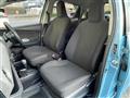 2015 Toyota Vitz