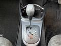 2015 Toyota Vitz