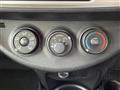 2015 Toyota Vitz