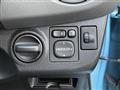 2015 Toyota Vitz
