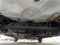 2015 Toyota Vitz