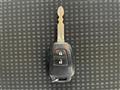2015 Toyota Vitz